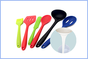 食品級(jí)硅膠廠家確?！吧嗉馍稀钡陌踩?/></a>
            </li>
                        <li>
                <div   id=